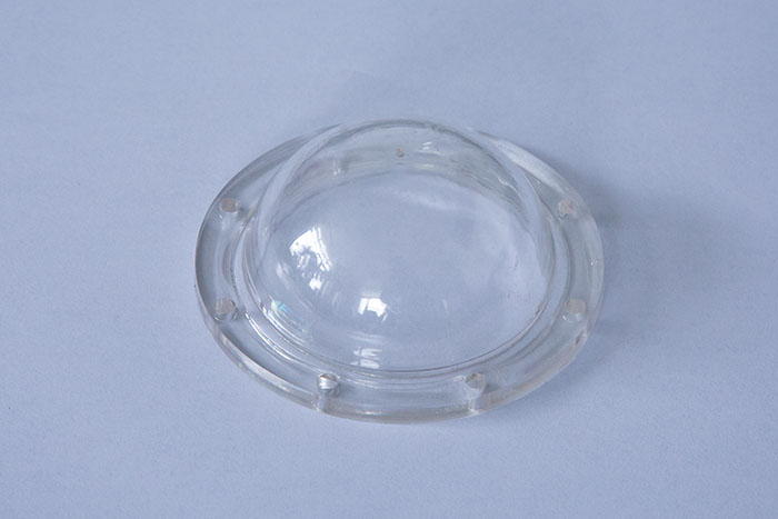 10鞍山注塑加工n.jpg