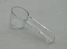 品牌塑料模具订做欢迎咨询