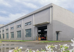 吉林车间展示